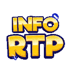 SD177 Apk Slot Login Teknologi Inovatif CapFast