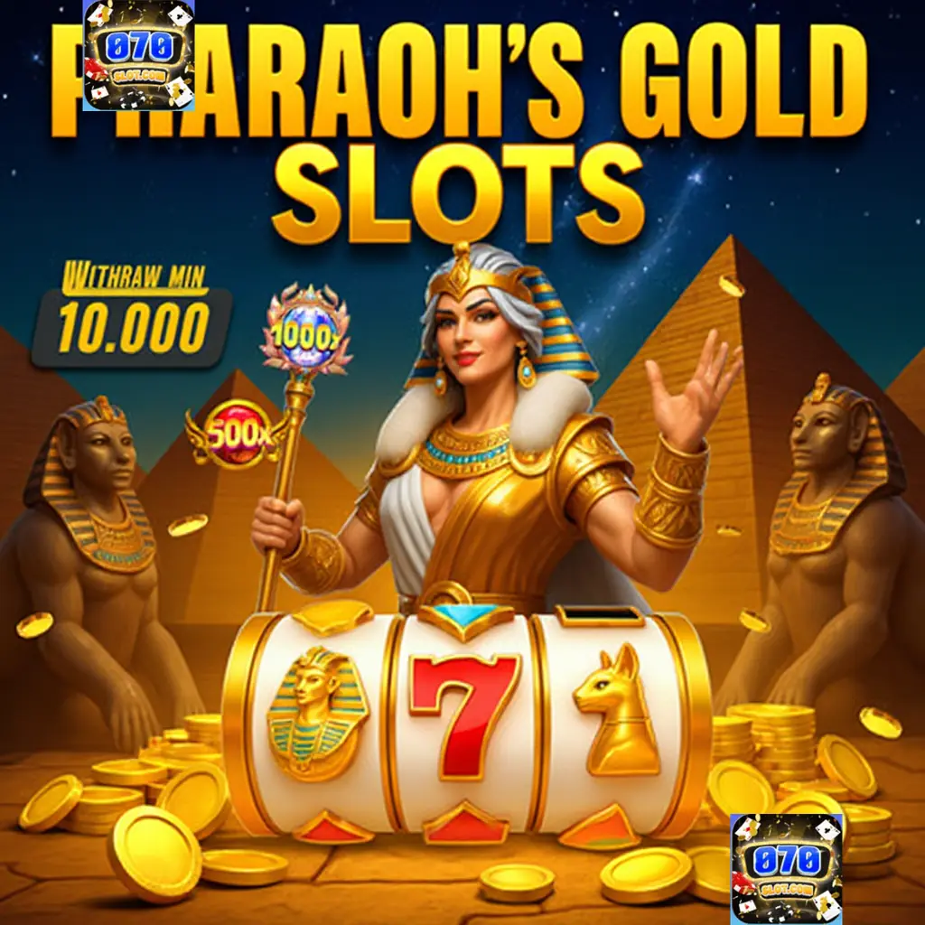 070SLOT Apk Slot Login Teknologi Inovatif CapFast
