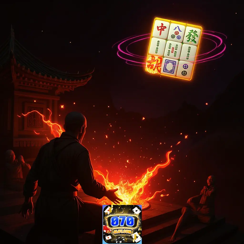 Logo Baru 070SLOT Apk APK v22.0 (Latest) 070 Slot Capgem