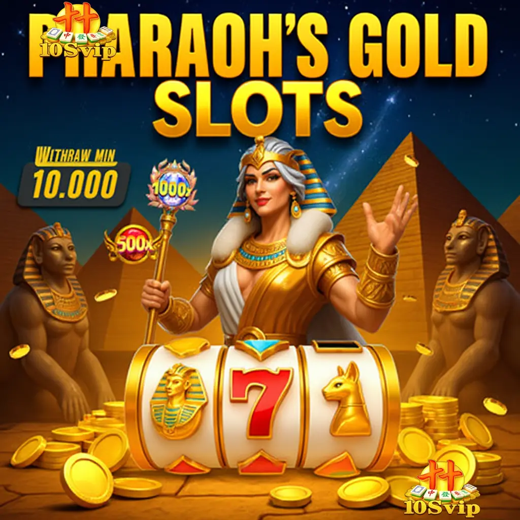 10SVIP Apk Slot Login Teknologi Inovatif CapFast