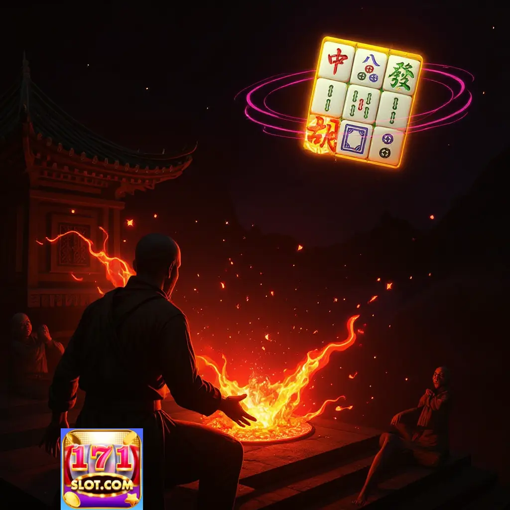 Logo Baru 117SLOT Apk APK v22.0 (Latest) 117 Slot Capgem