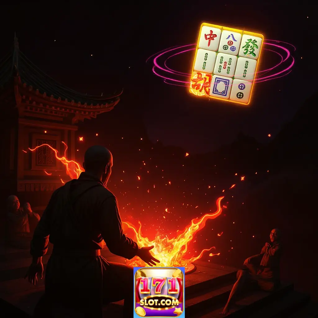 Logo Baru 171SLOT Apk APK v22.0 (Latest) 171 Slot Capgem