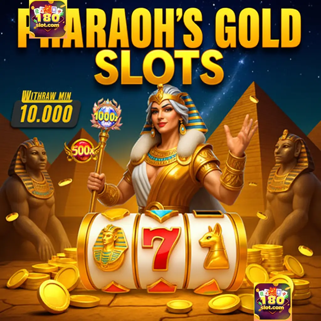 180SLOT Apk Slot Login Teknologi Inovatif CapFast