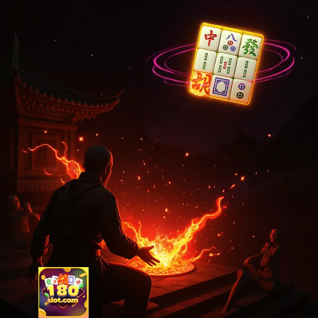 Logo Baru 180SLOT Apk APK v22.0 (Latest) 180 Slot Capgem