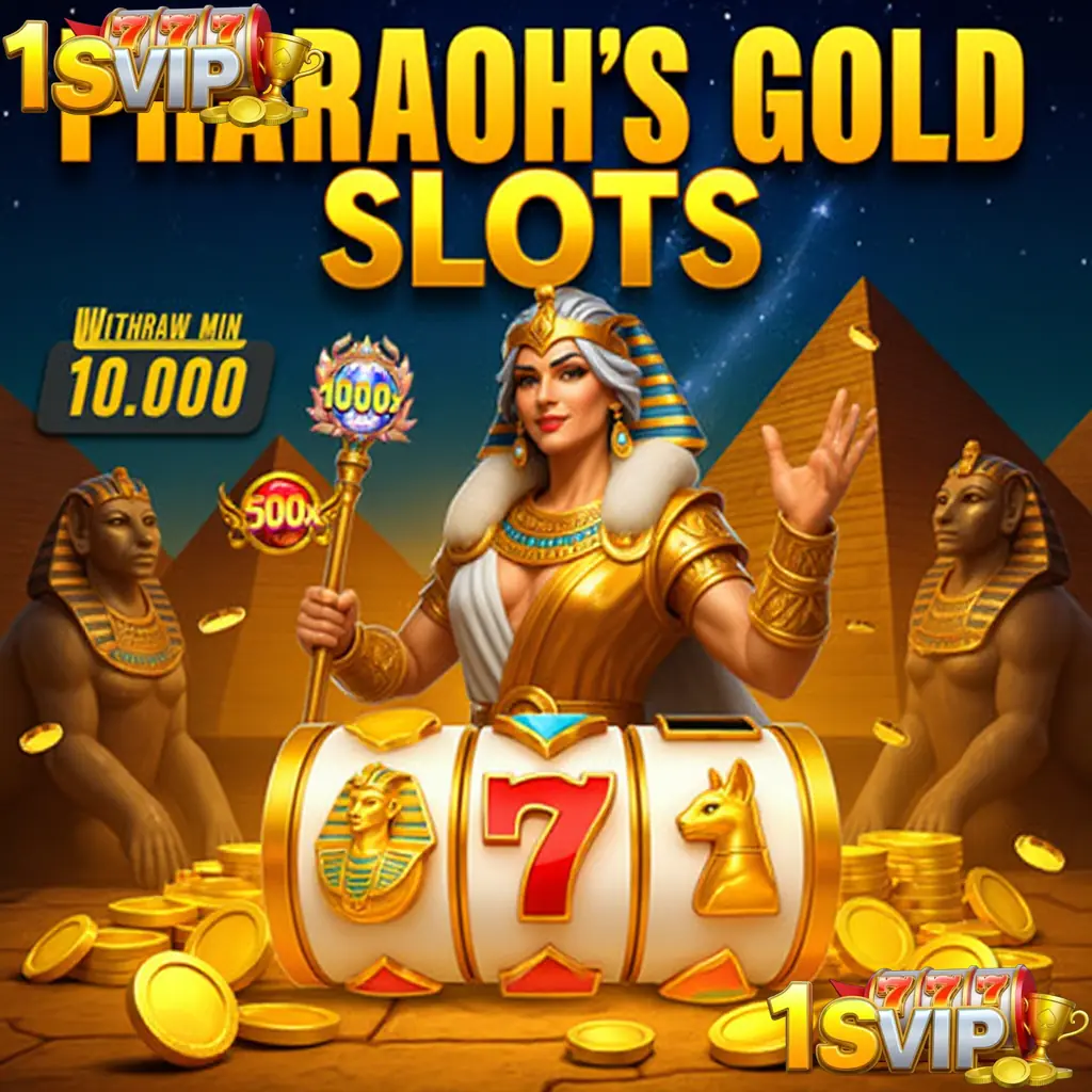 1SVIP Apk Slot Login Teknologi Inovatif CapFast