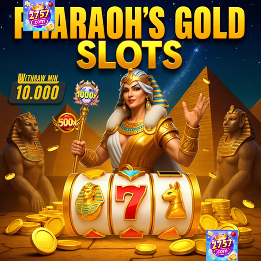2757 Apk Slot Login Teknologi Inovatif CapFast