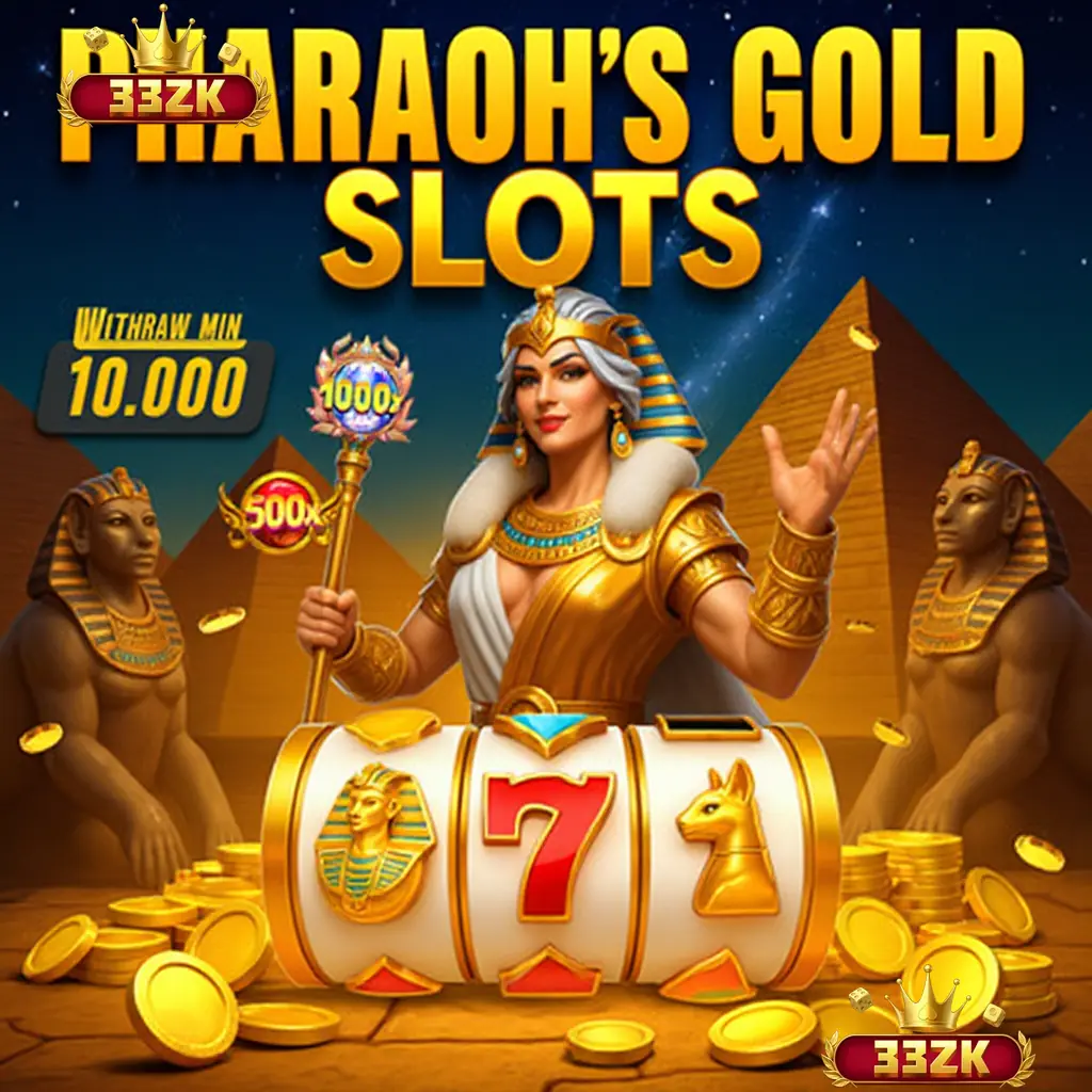 33ZK Apk Slot Login Teknologi Inovatif CapFast
