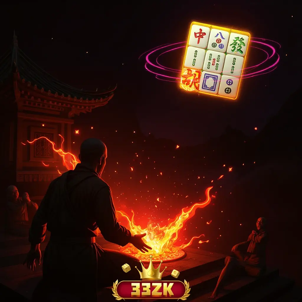 Logo Baru 33ZK Apk APK v22.0 (Latest) 33 Zk Capgem