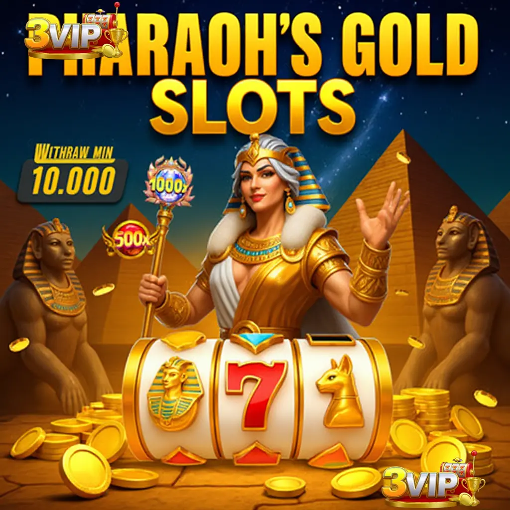 3SVIP Apk Slot Login Teknologi Inovatif CapFast