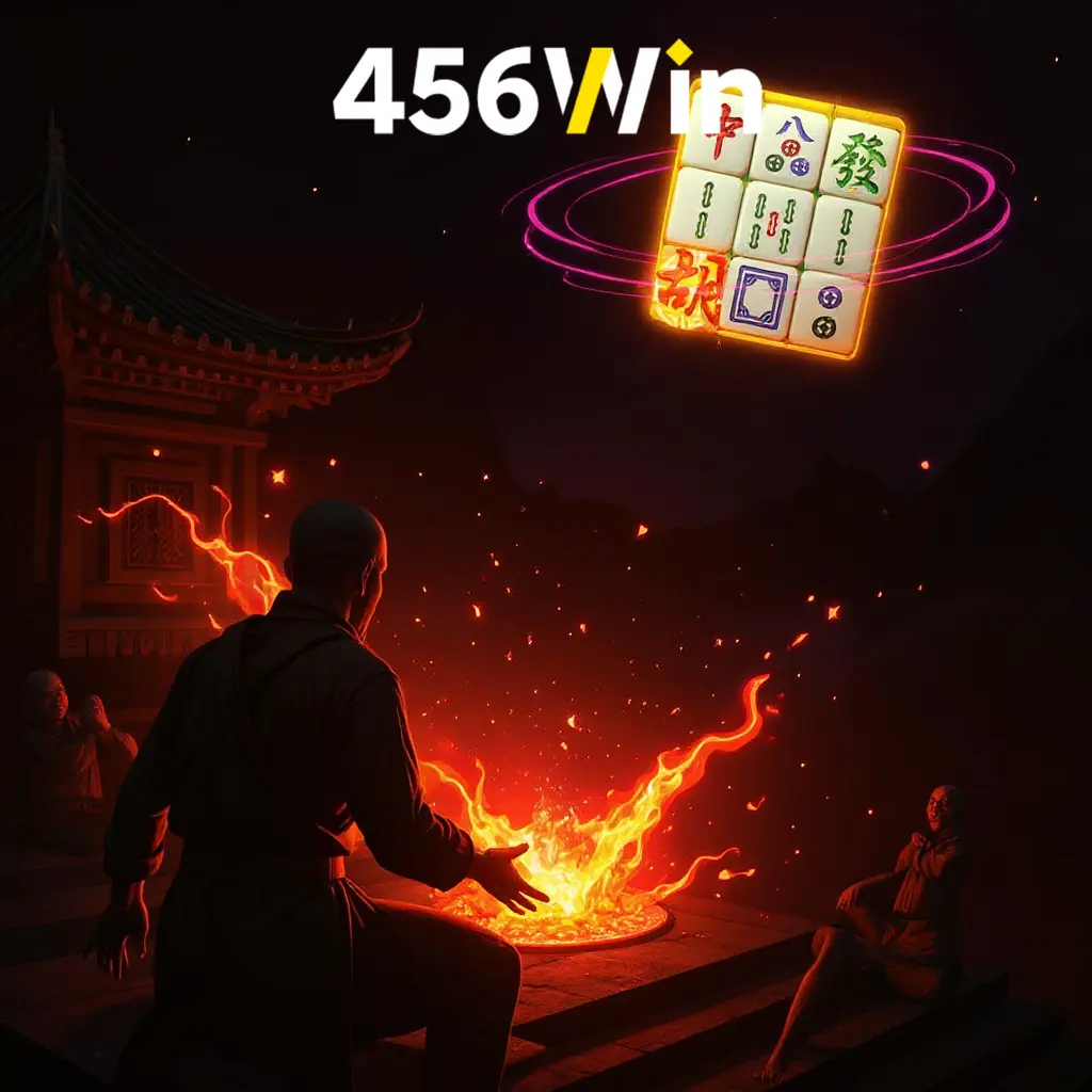 Logo Baru 456WIN Apk APK v22.0 (Latest) 456 Win Capgem