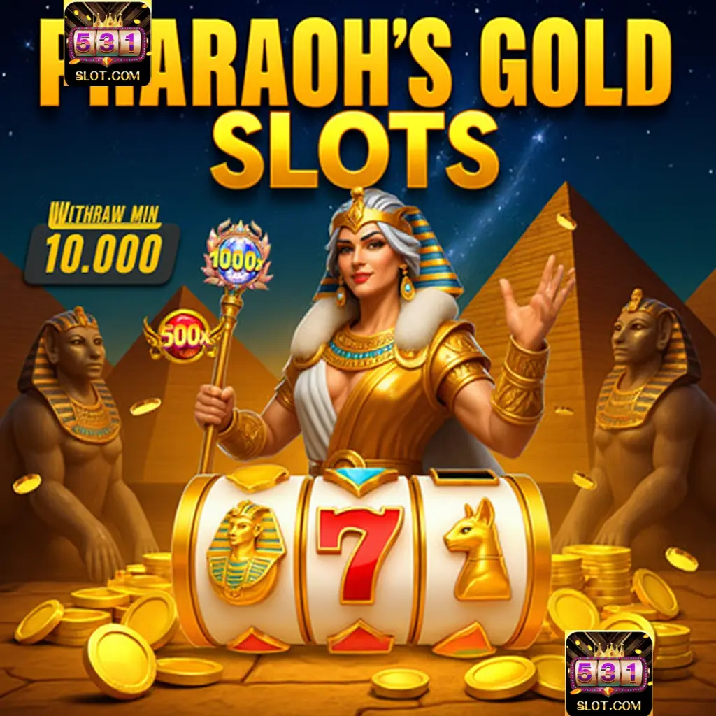 531SLOT Apk Slot Login Teknologi Inovatif CapFast