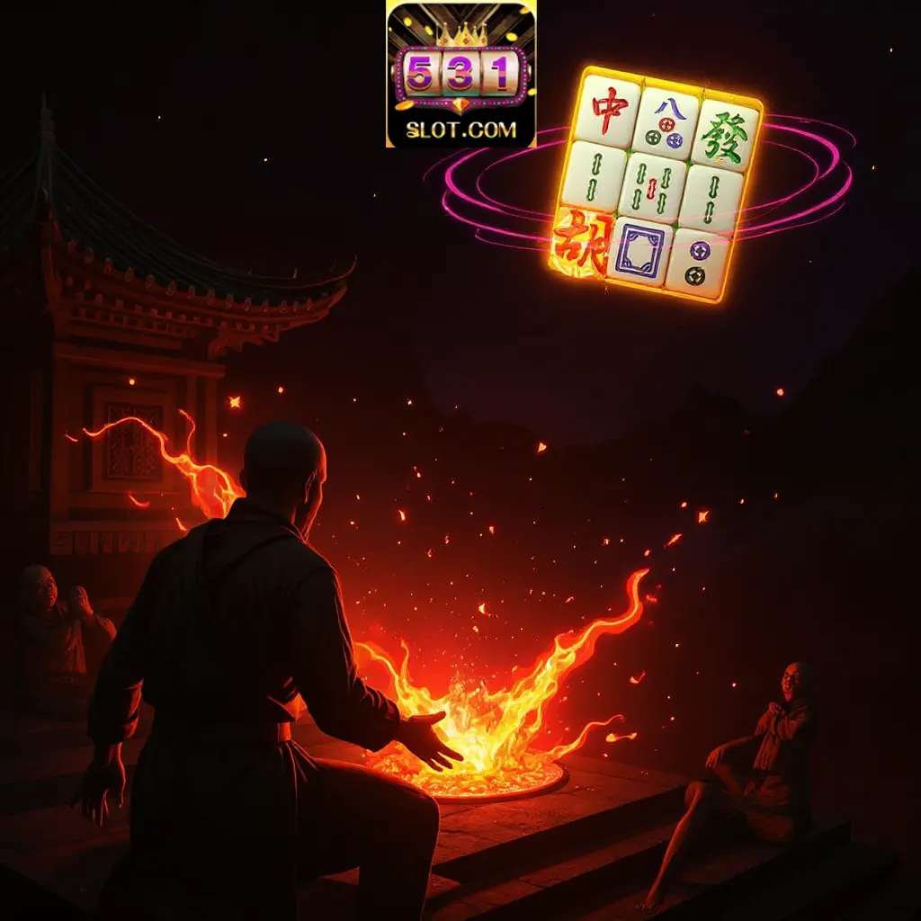 Logo Baru 531SLOT Apk APK v22.0 (Latest) 531 Slot Capgem