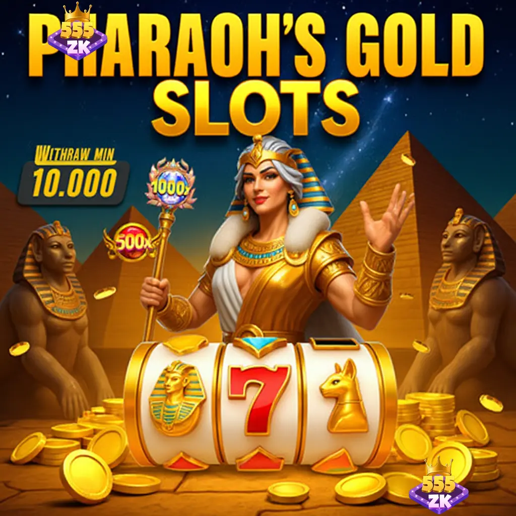 555ZK Apk Slot Login Teknologi Inovatif CapFast