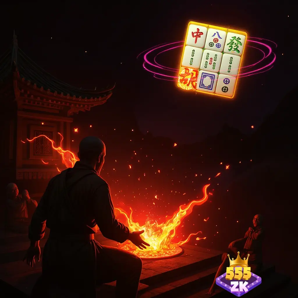 Logo Baru 555ZK Apk APK v22.0 (Latest) 555 Zk Capgem