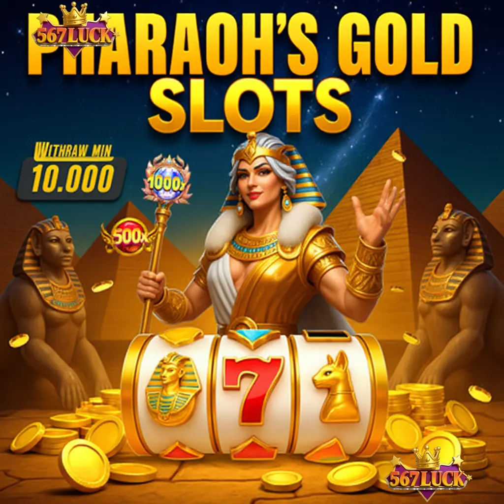 567LUCK Apk Slot Login Teknologi Inovatif CapFast
