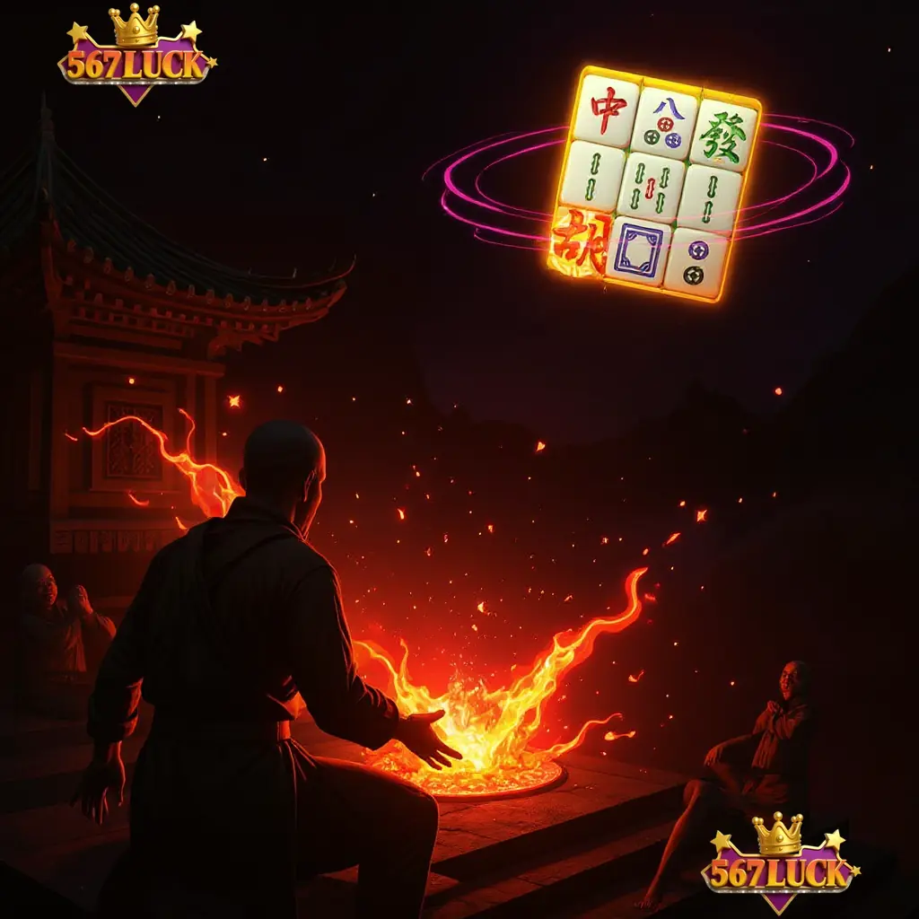 Logo Baru 567LUCK Apk APK v22.0 (Latest) 567 Luck Capgem
