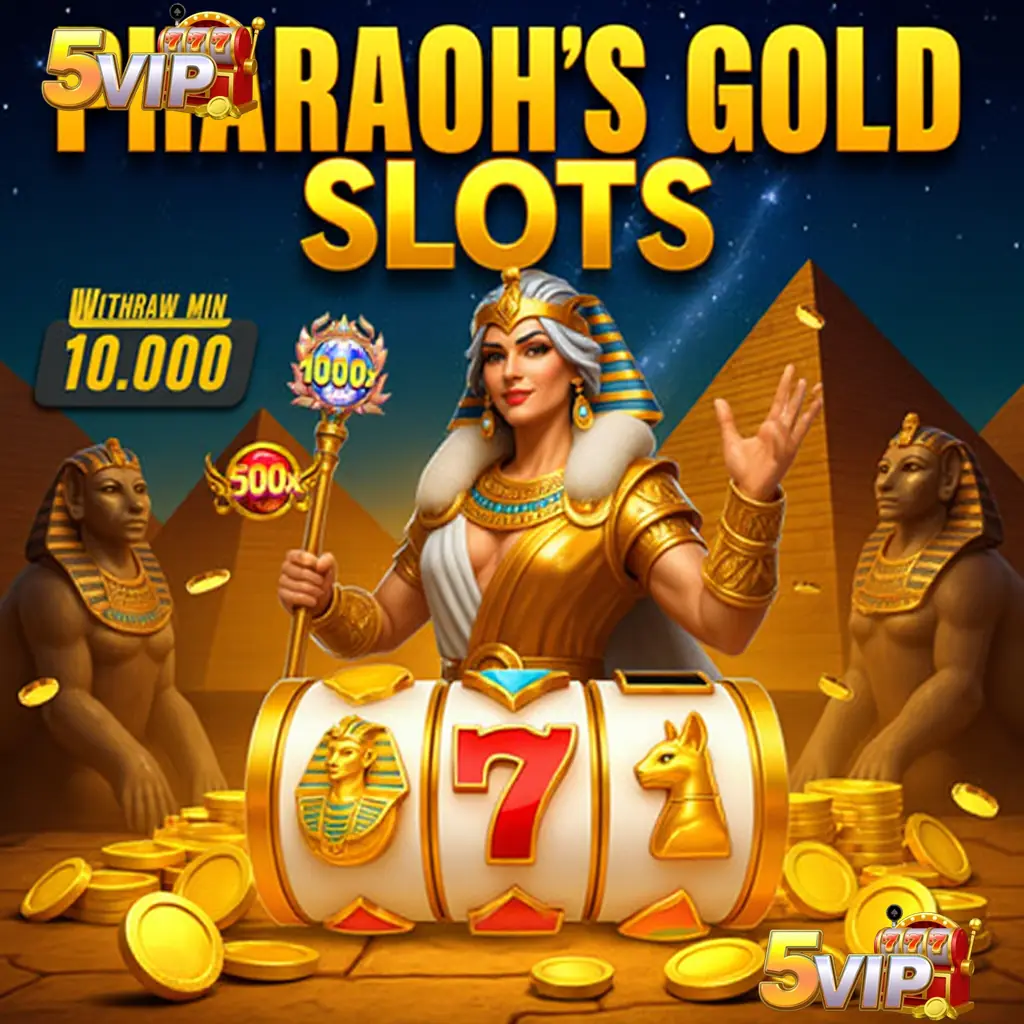5SVIP Apk Slot Login Teknologi Inovatif CapFast