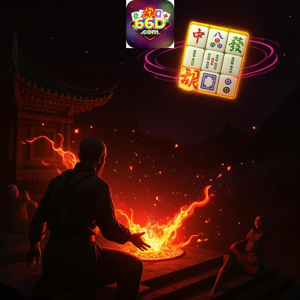 Logo Baru 66D Apk APK v22.0 (Latest) 66 D Capgem