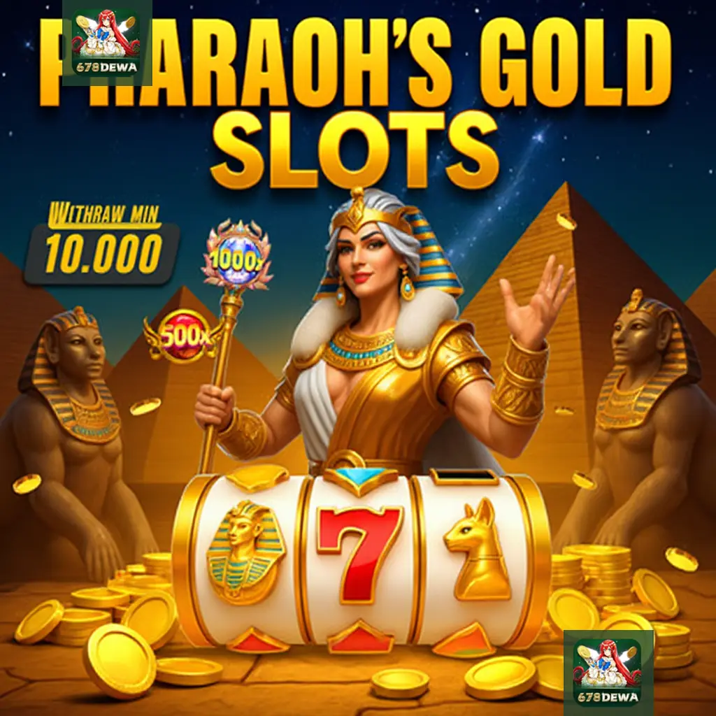 678DEWA Apk Slot Login Teknologi Inovatif CapFast
