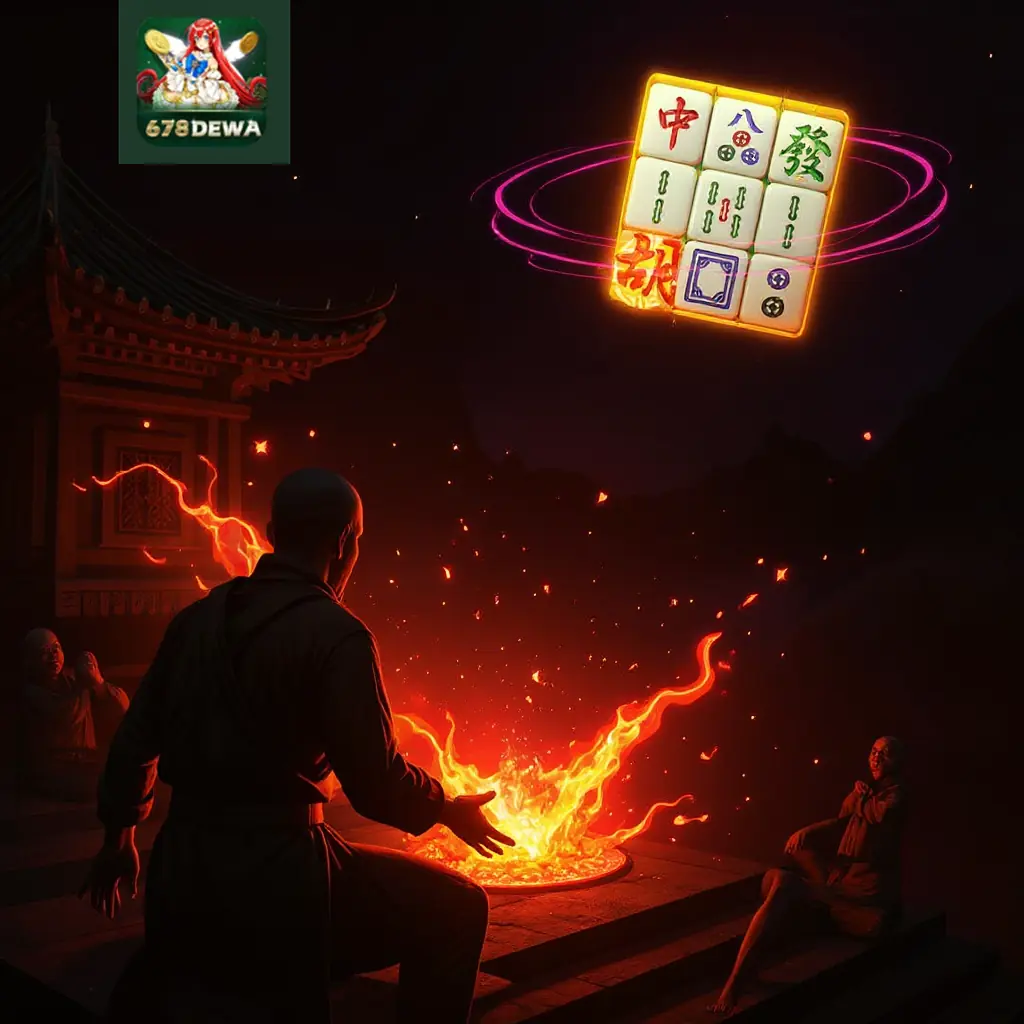 Logo Baru 678DEWA Apk APK v22.0 (Latest) 678 Dewa Capgem