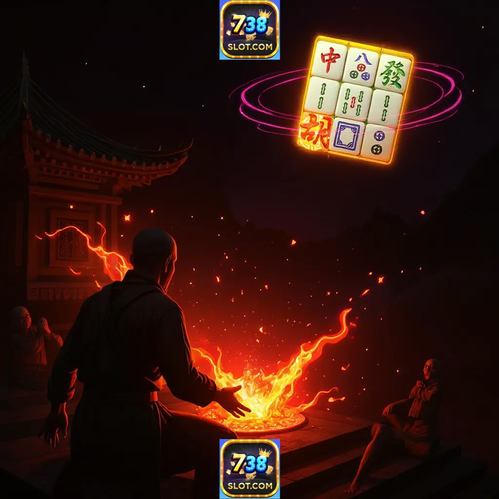 Logo Baru 738SLOT Apk APK v22.0 (Latest) 738 Slot Capgem