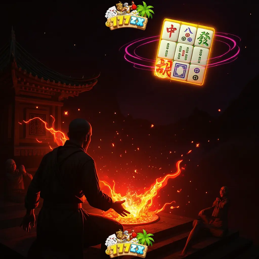 Logo Baru 777ZX Apk APK v22.0 (Latest) 777 Zx Capgem