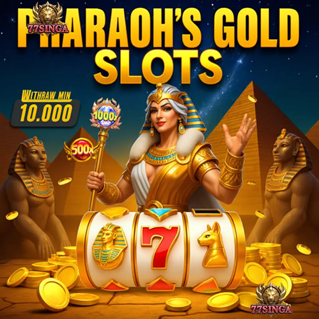 77SINGA Apk Slot Login Teknologi Inovatif CapFast