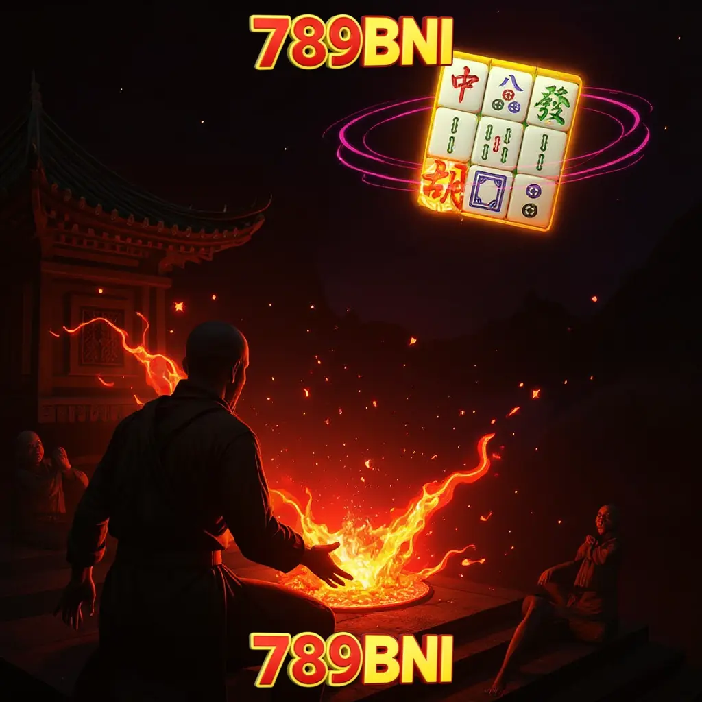 Logo Baru 789BNI Apk APK v22.0 (Latest) 789 Bni Capgem