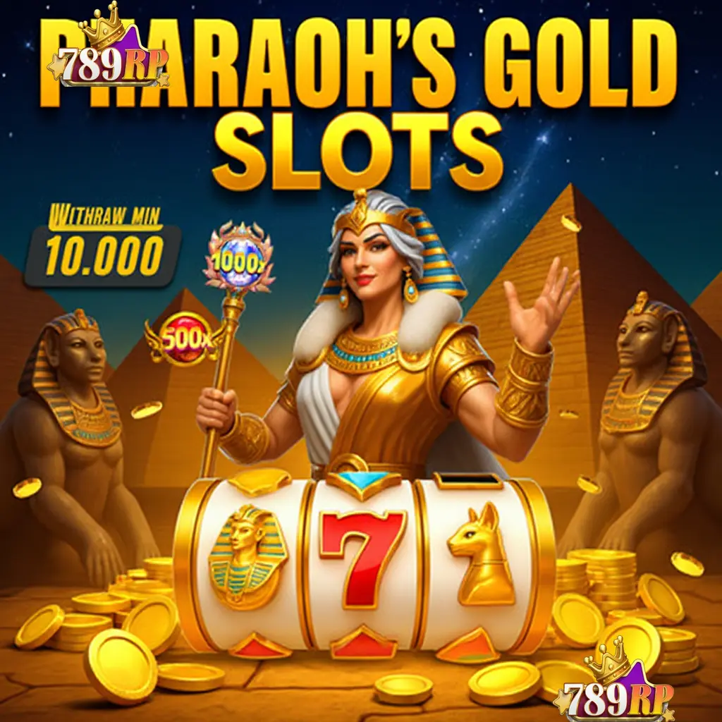 789RP Apk Slot Login Teknologi Inovatif CapFast