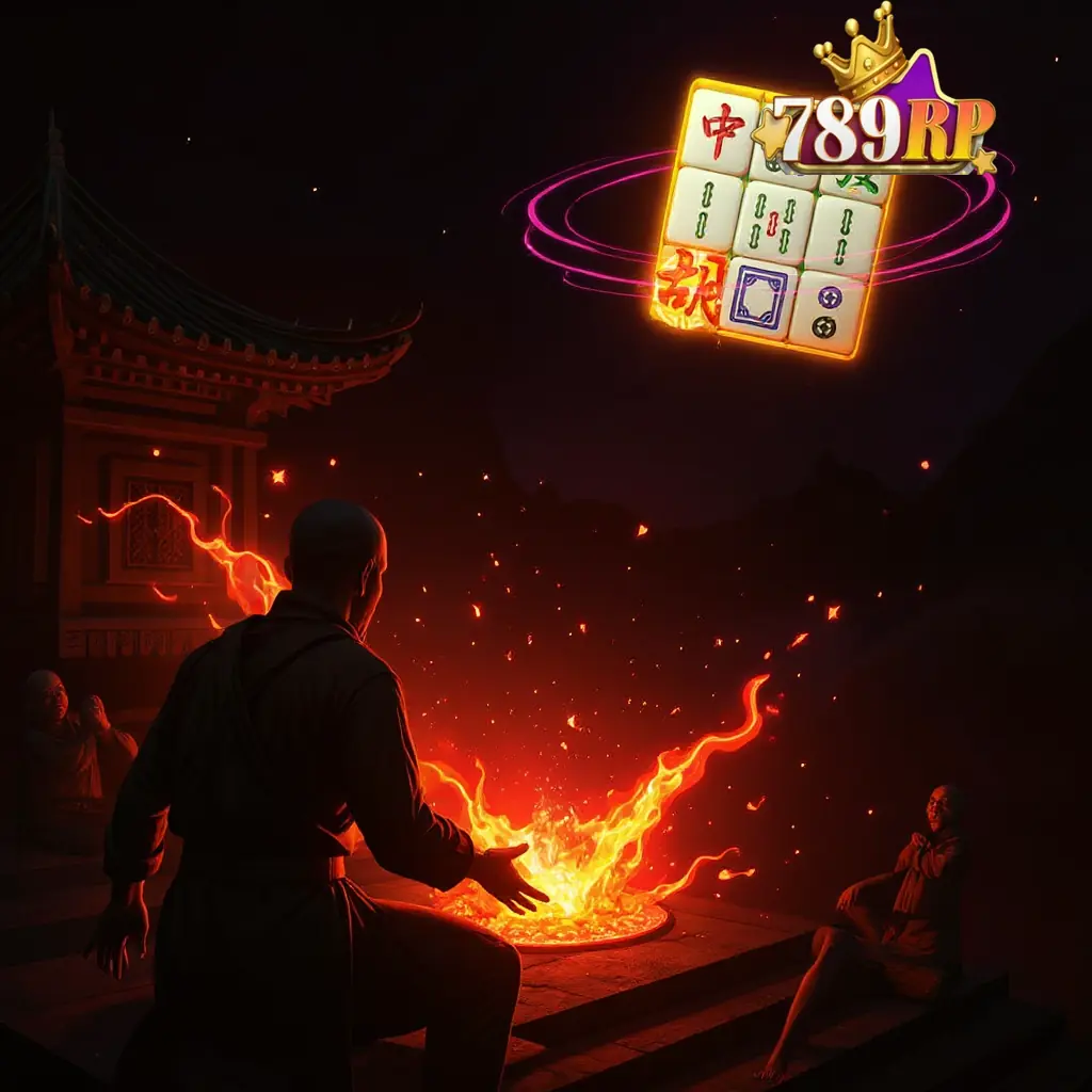 Logo Baru 789RP Apk APK v22.0 (Latest) 789 Rp Capgem