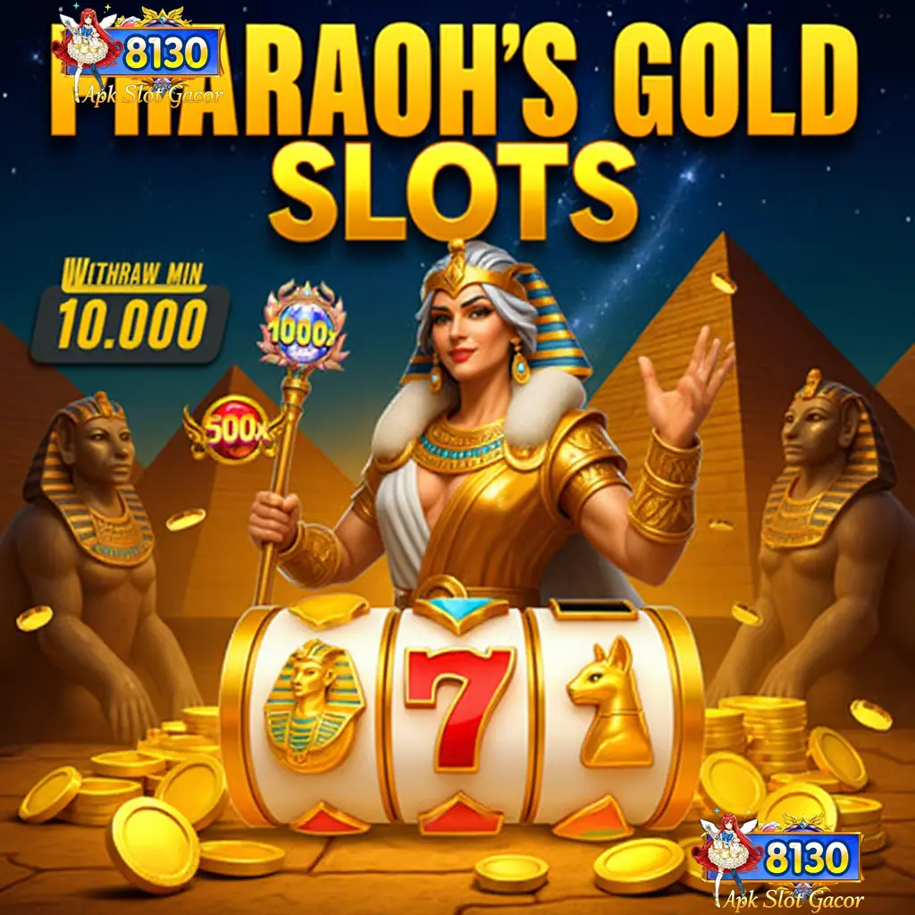 8180 Apk Slot Login Teknologi Inovatif CapFast