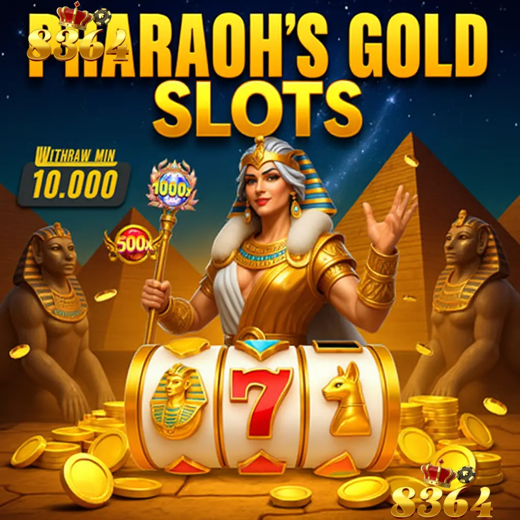 8364 Apk Slot Login Teknologi Inovatif CapFast