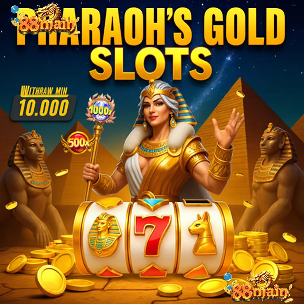 88MAIN Apk Slot Login Teknologi Inovatif CapFast