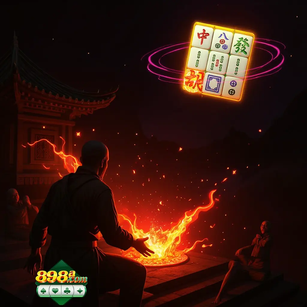 Logo Baru 898A Apk APK v22.0 (Latest) 898 A Capgem