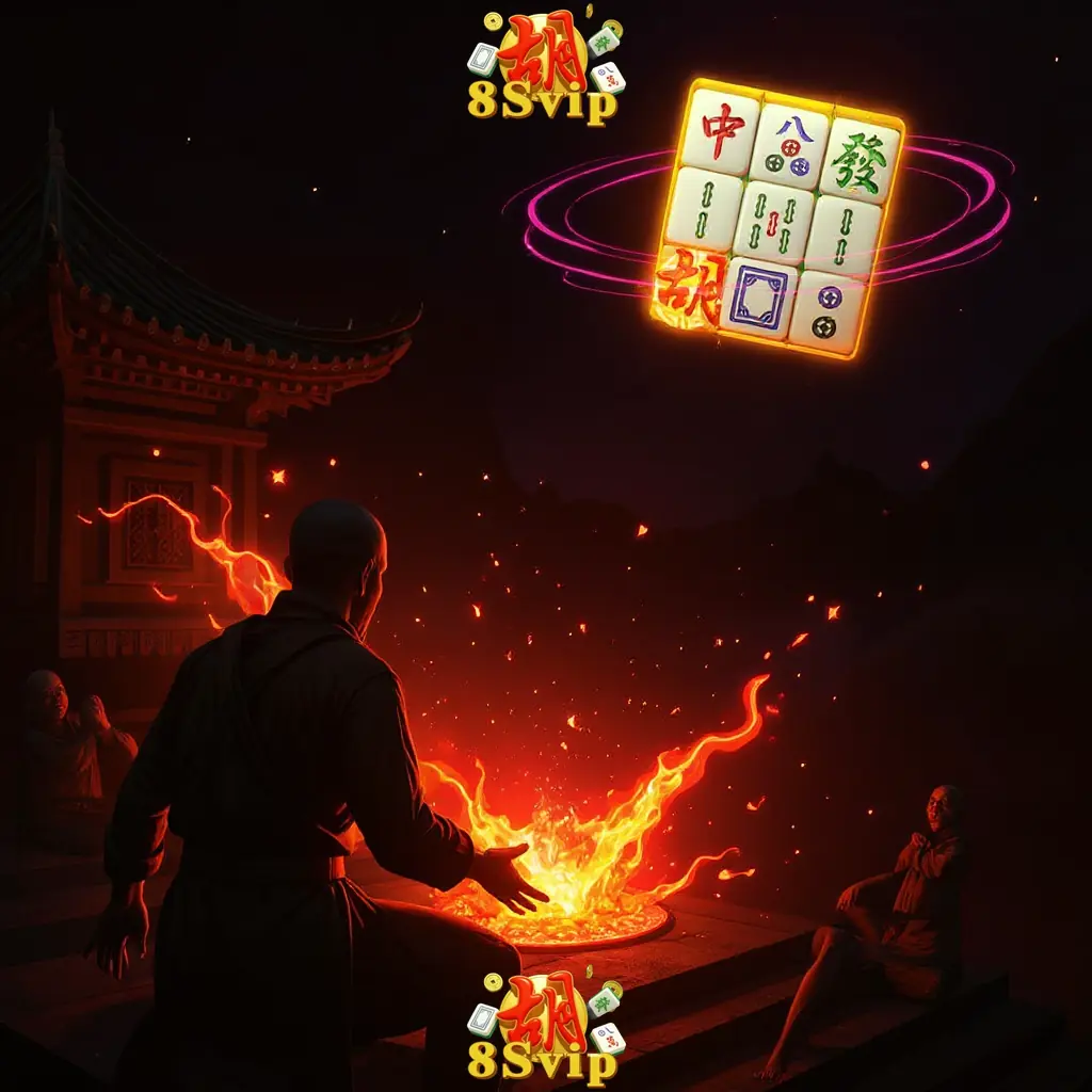 Logo Baru 8SVIP Apk APK v22.0 (Latest) 8 Svip Capgem