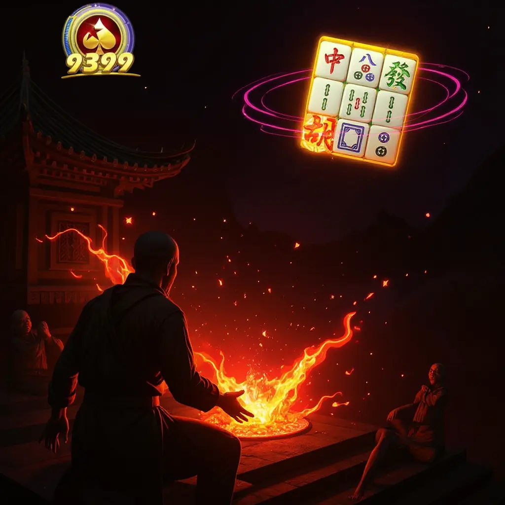 Logo Baru 9399 Apk APK v22.0 (Latest) 9399slot Capgem