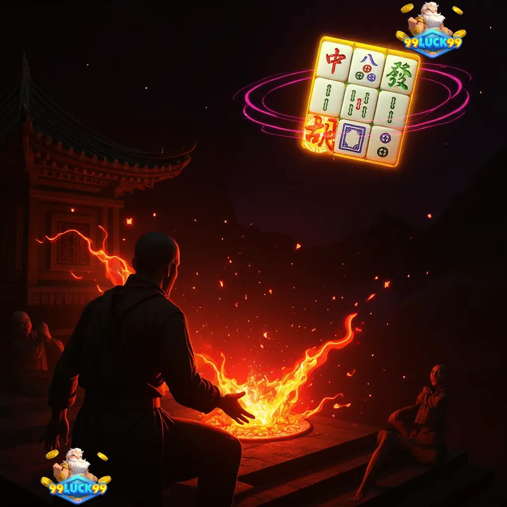 Logo Baru 99LUCK99 Apk APK v22.0 (Latest) 99 Luck 99 Capgem