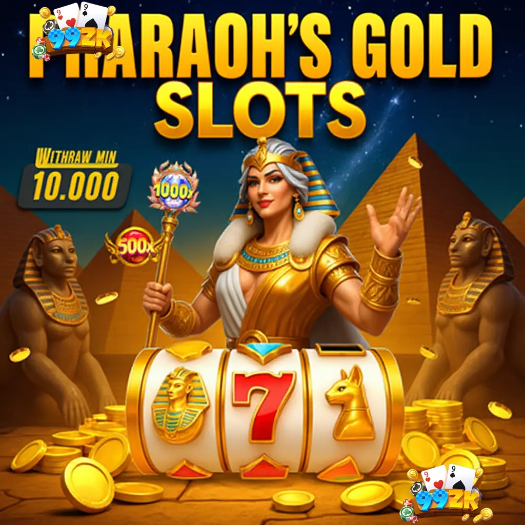 99ZK Apk Slot Login Teknologi Inovatif CapFast