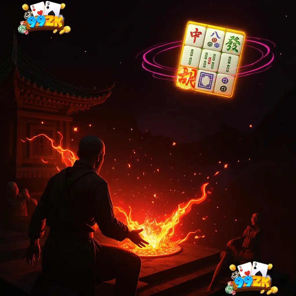 Logo Baru 99ZK Apk APK v22.0 (Latest) 99 Zk Capgem