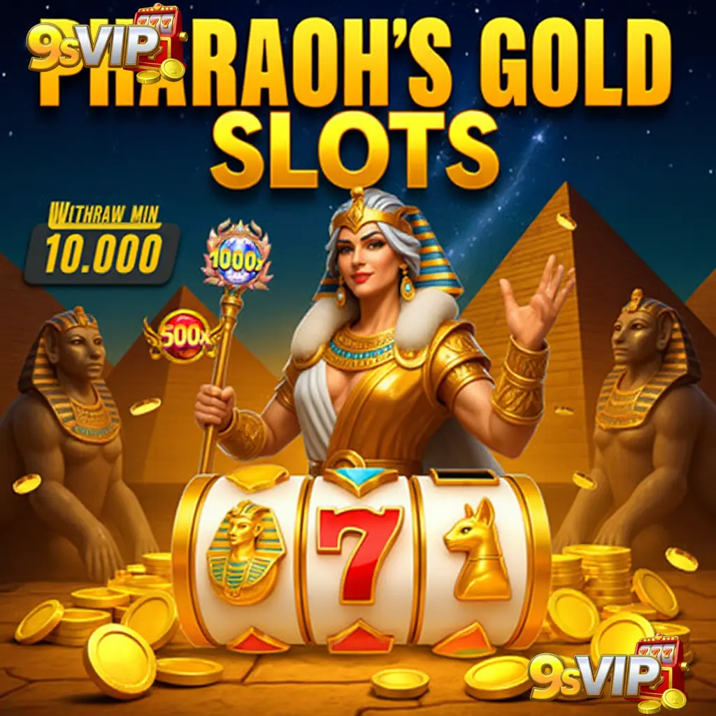 9SVIP Apk Slot Login Teknologi Inovatif CapFast