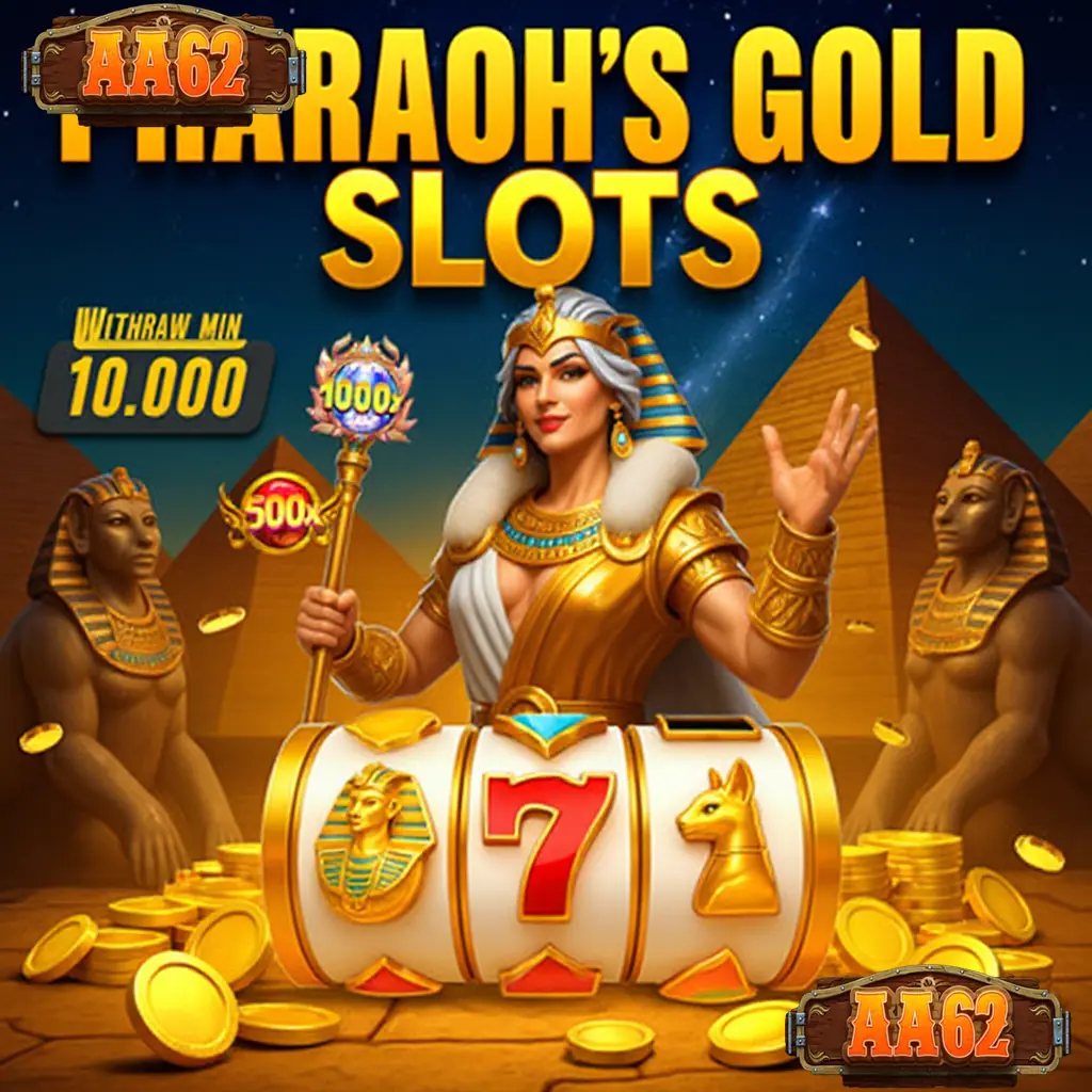 AA62 Apk Slot Login Teknologi Inovatif CapFast