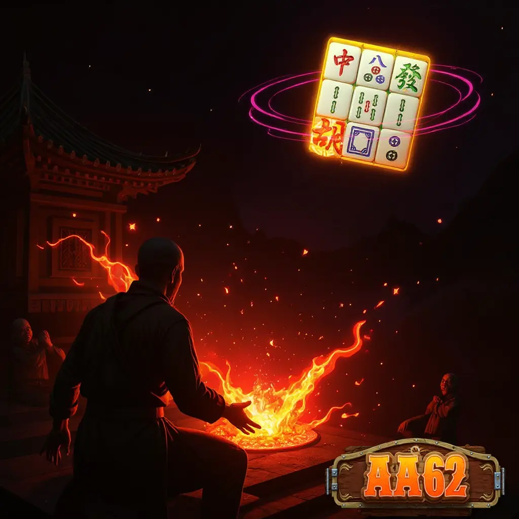 Logo Baru AA62 Apk APK v22.0 (Latest) Aa 62 Capgem