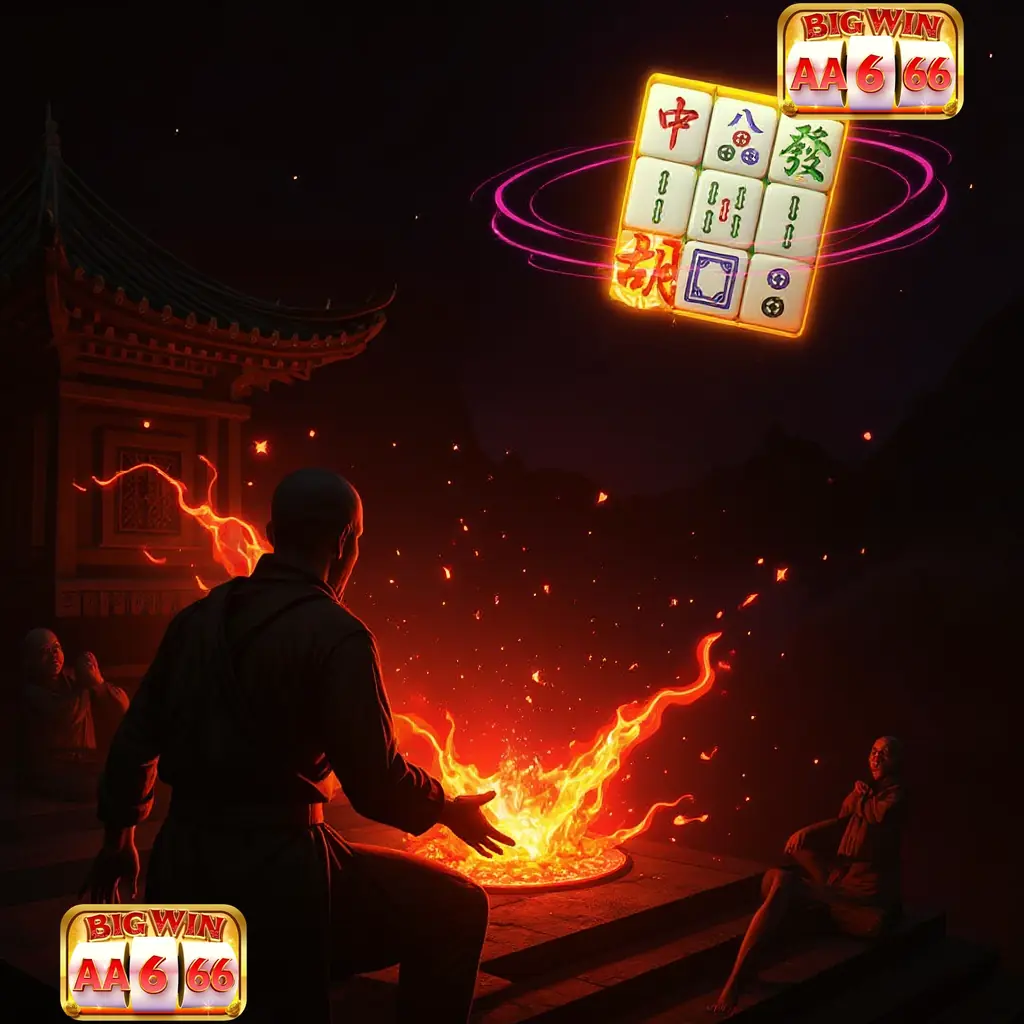Logo Baru AA666 Apk APK v22.0 (Latest) Aa 666 Capgem