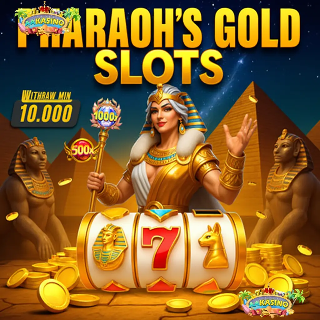 AAKASINO Apk Slot Login Teknologi Inovatif CapFast