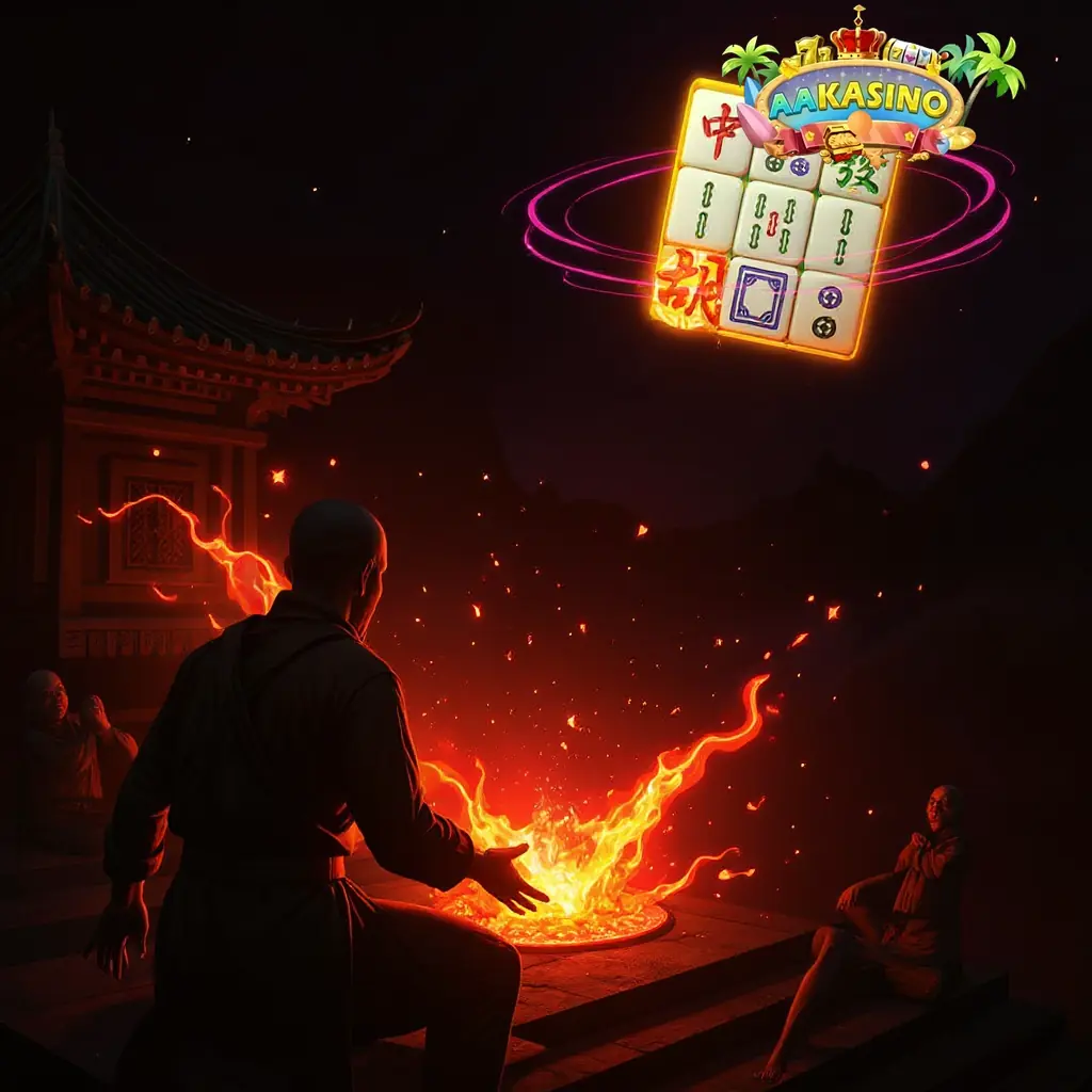 Logo Baru AAKASINO Apk APK v22.0 (Latest) Aa Kasino Capgem
