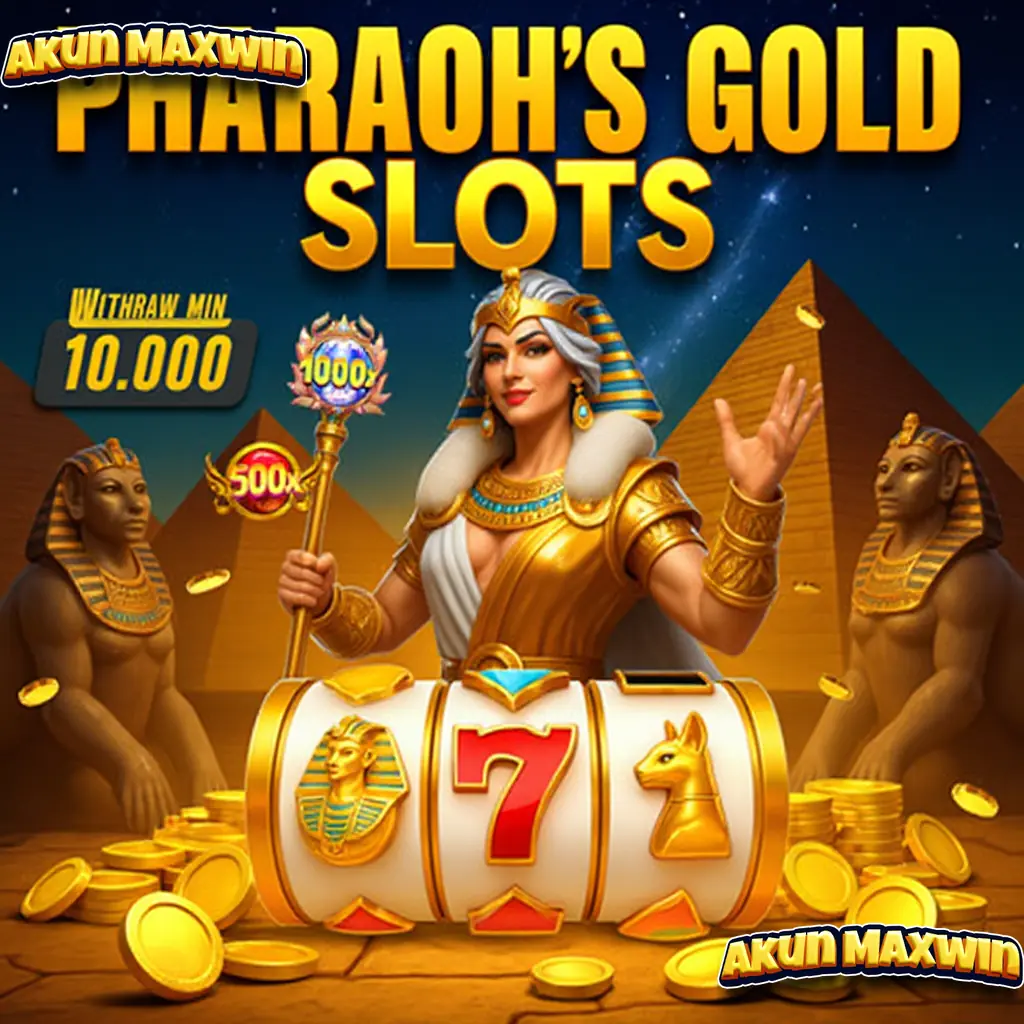 AKUN MAXWIN Apk Slot Login Teknologi Inovatif CapFast