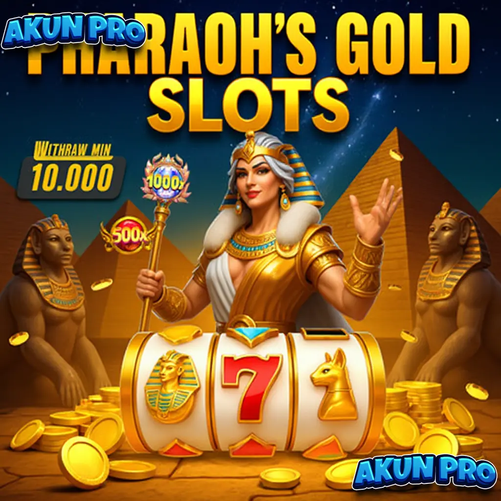 AKUN PRO SERVER GACOR Apk Slot Login Teknologi Inovatif CapFast