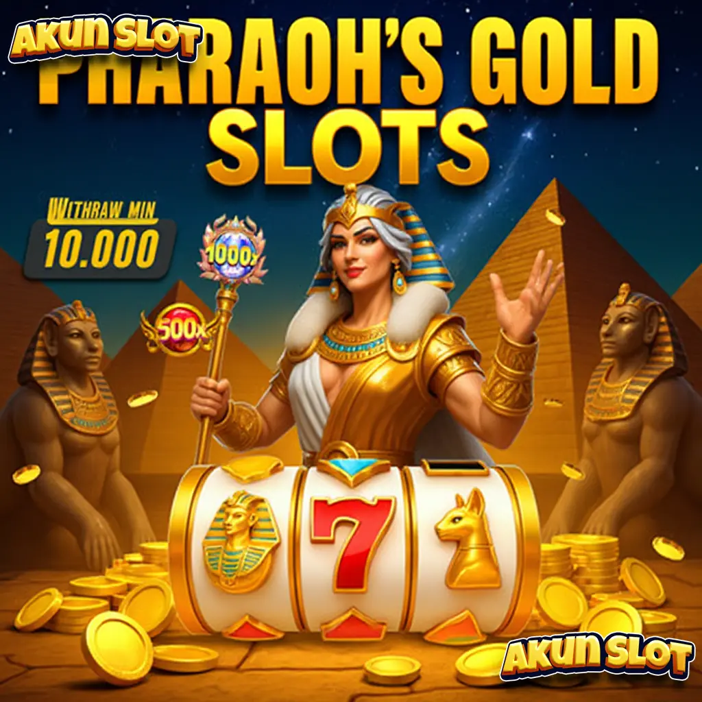AKUN SLOT GACOR Apk Slot Login Teknologi Inovatif CapFast