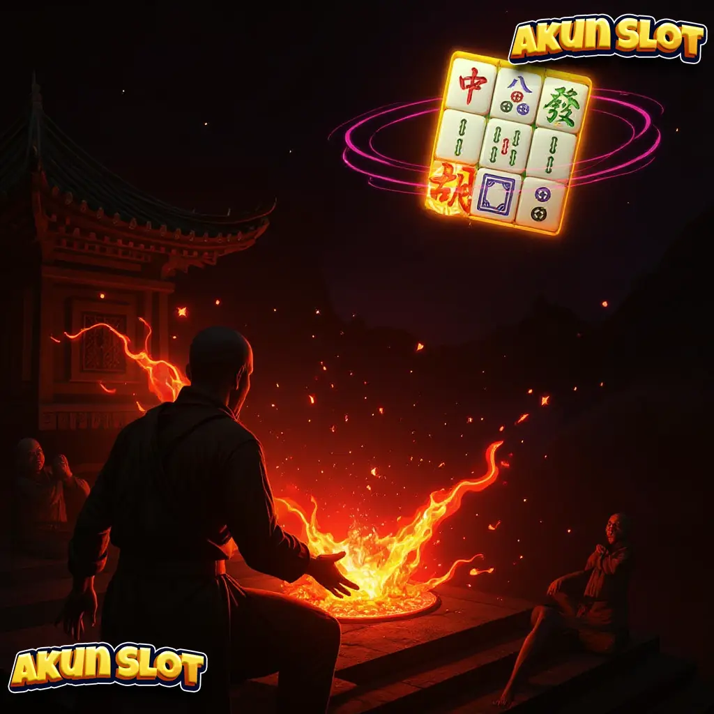 Logo Baru AKUN SLOT GACOR Apk APK v22.0 (Latest) Akun Slot Gacor Capgem