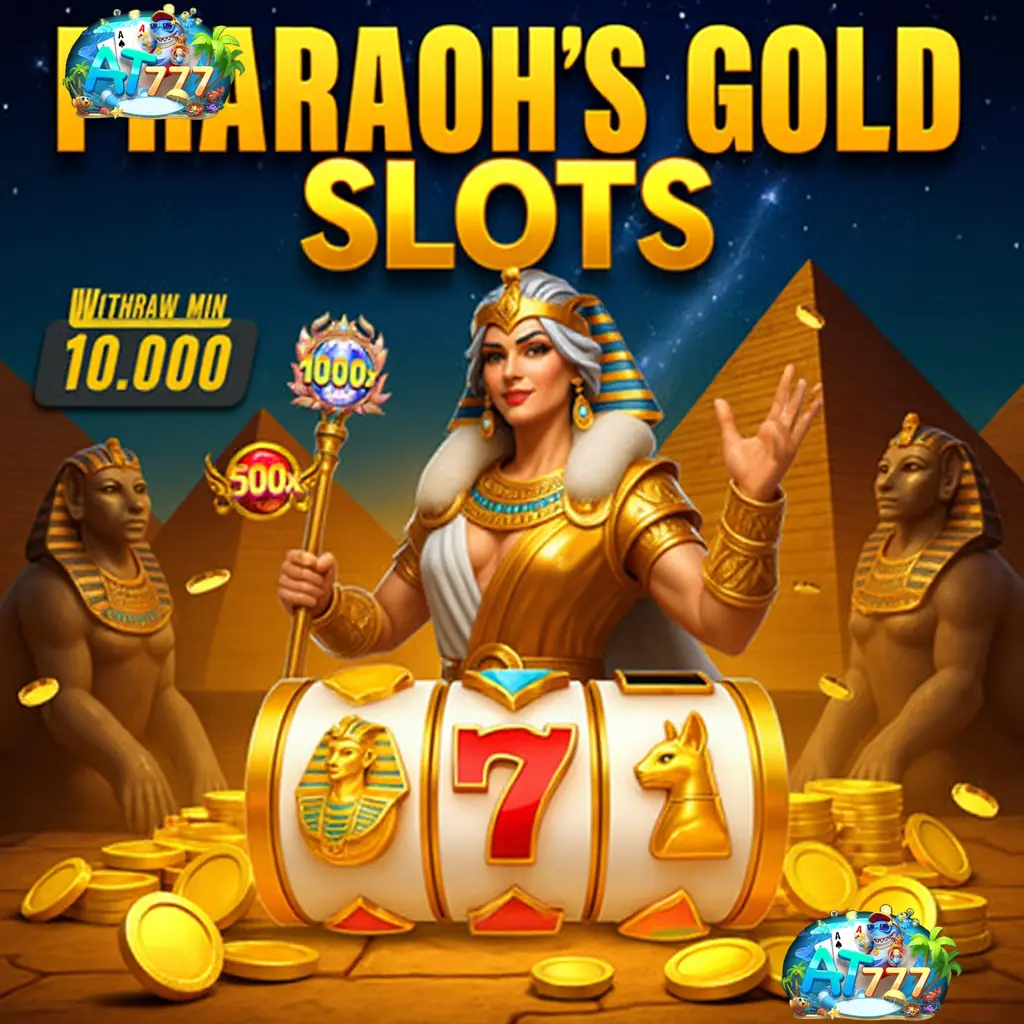 AT777 Apk Slot Login Teknologi Inovatif CapFast